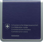 20 Franken 2007 Schweizerische Nationalbank - PP